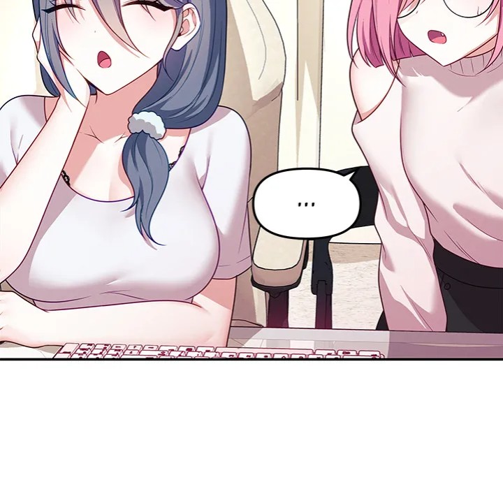 My Wife is a VTuber - Chapter 9 - picture 79