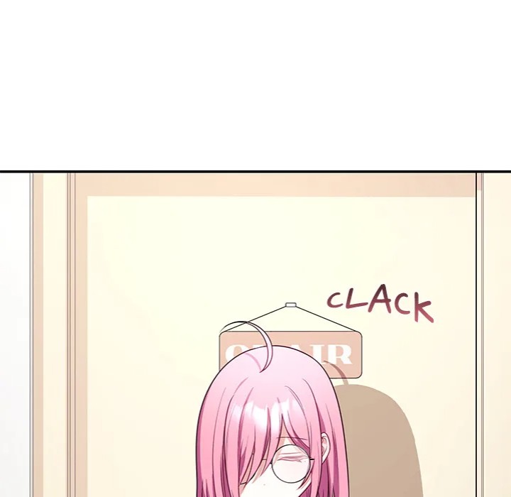 My Wife is a VTuber - Chapter 9 - picture 80