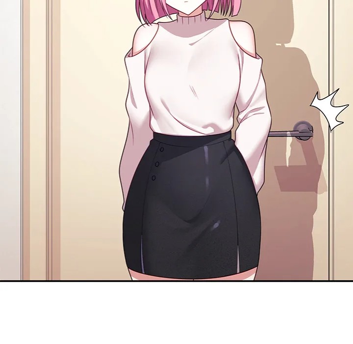 My Wife is a VTuber - Chapter 9 - picture 81