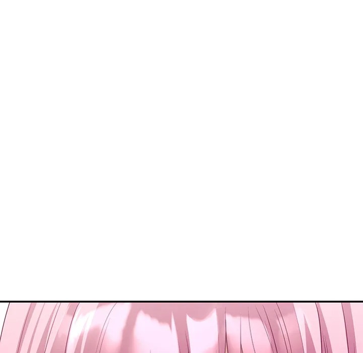 My Wife is a VTuber - Chapter 9 - picture 82