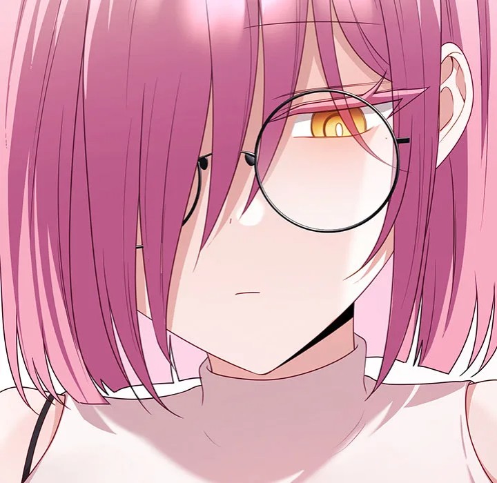 My Wife is a VTuber - Chapter 9 - picture 83