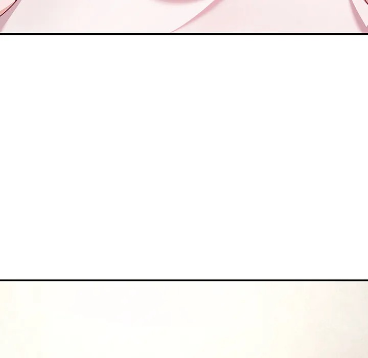 My Wife is a VTuber - Chapter 9 - picture 84