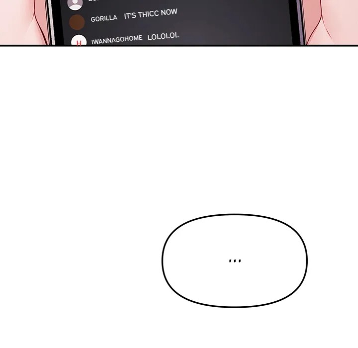 My Wife is a VTuber - Chapter 9 - picture 89