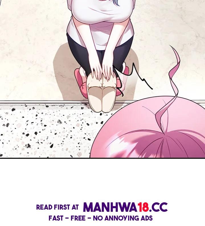 My Wife is a VTuber - Chapter 9 - picture 9