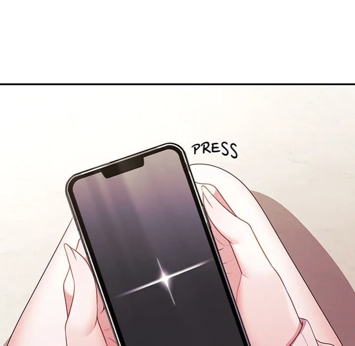 My Wife is a VTuber - Chapter 9 - picture 90
