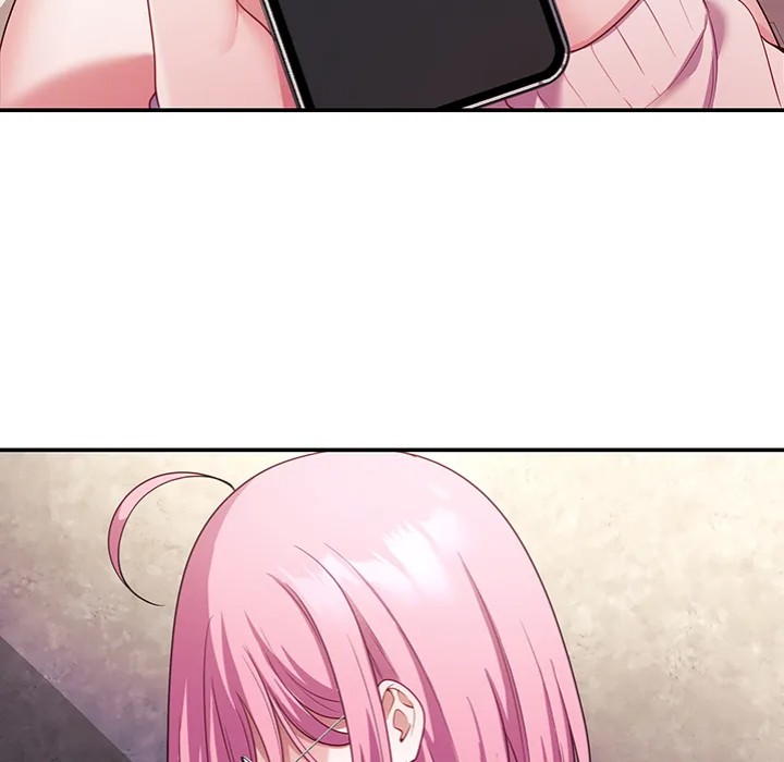 My Wife is a VTuber - Chapter 9 - picture 91