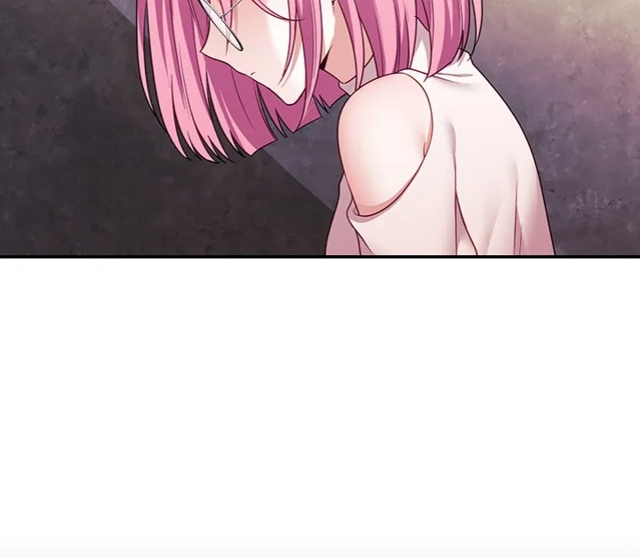 My Wife is a VTuber - Chapter 9 - picture 92
