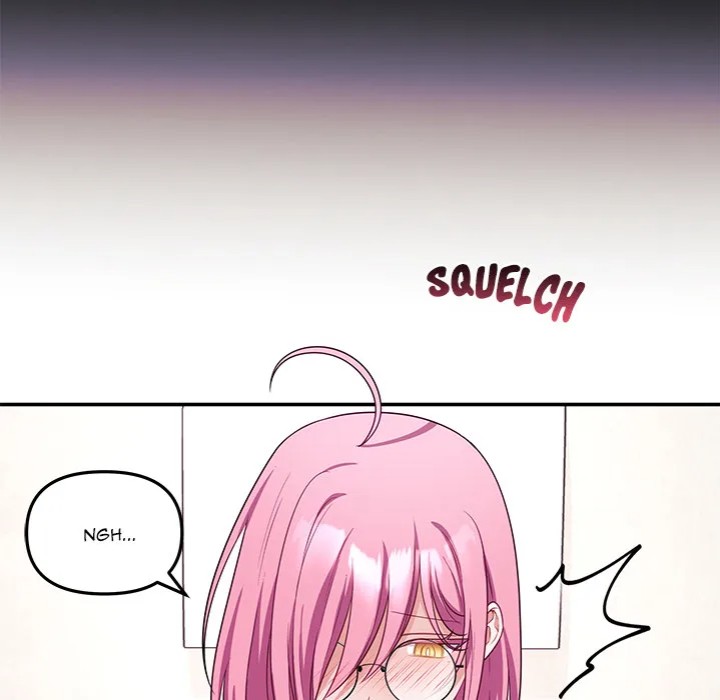 My Wife is a VTuber - Chapter 9 - picture 95
