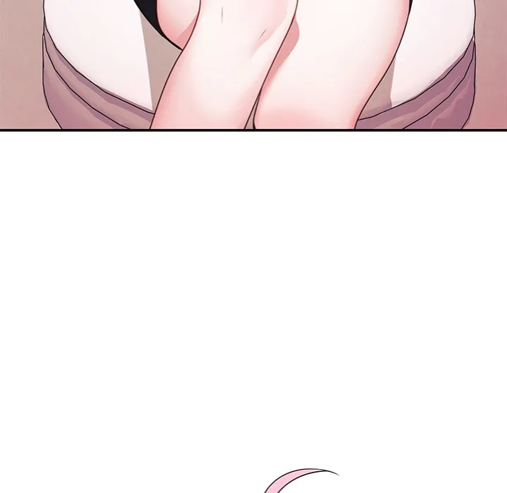 My Wife is a VTuber - Chapter 9 - picture 97