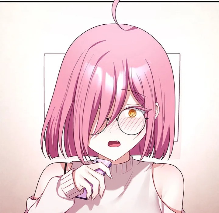 My Wife is a VTuber - Chapter 9 - picture 98