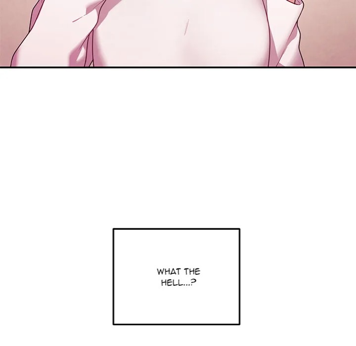 My Wife is a VTuber - Chapter 9 - picture 99