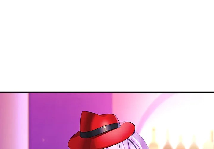 My Wife is a VTuber - Chapter 10 - picture 0
