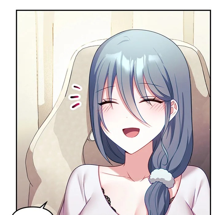 My Wife is a VTuber - Chapter 10 - picture 10