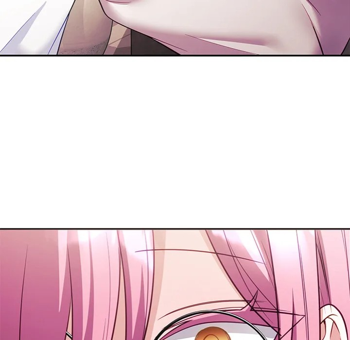 My Wife is a VTuber - Chapter 10 - picture 100
