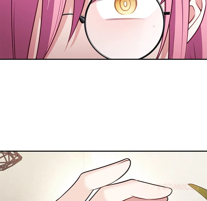 My Wife is a VTuber - Chapter 10 - picture 101