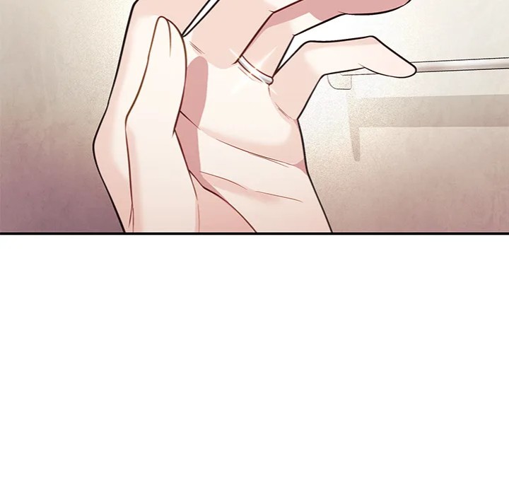 My Wife is a VTuber - Chapter 10 - picture 102