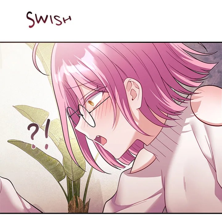 My Wife is a VTuber - Chapter 10 - picture 103