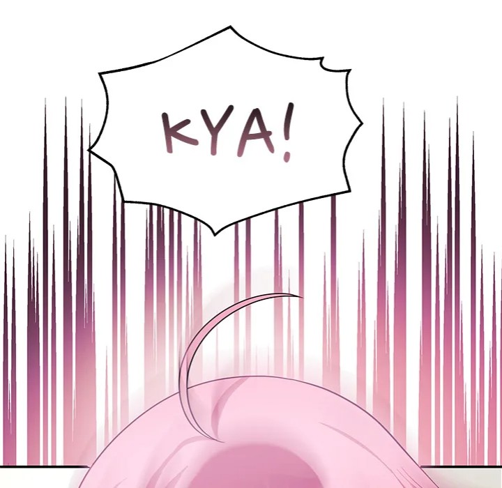 My Wife is a VTuber - Chapter 10 - picture 104