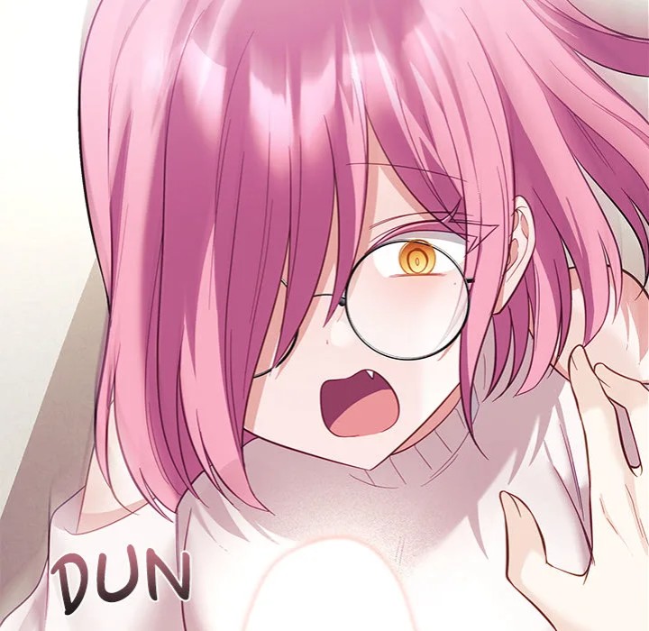My Wife is a VTuber - Chapter 10 - picture 105