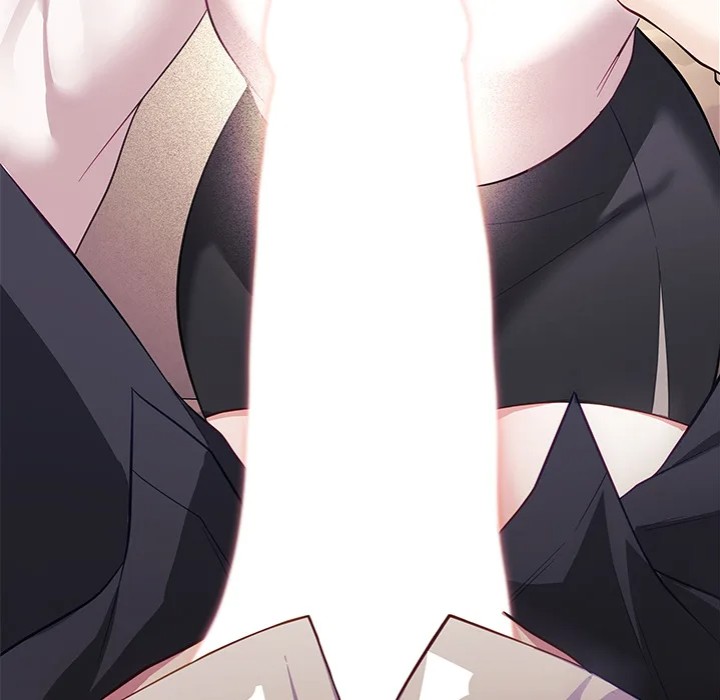 My Wife is a VTuber - Chapter 10 - picture 106