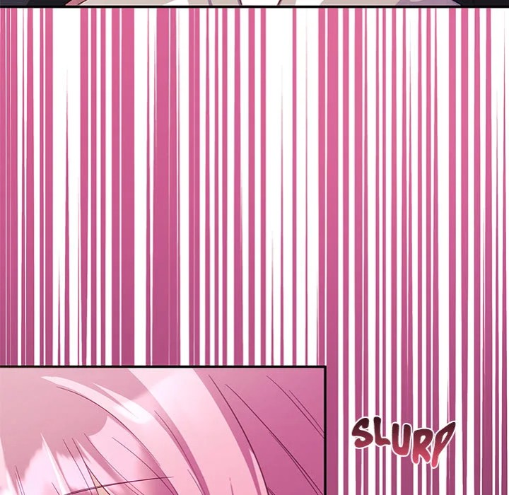 My Wife is a VTuber - Chapter 10 - picture 107