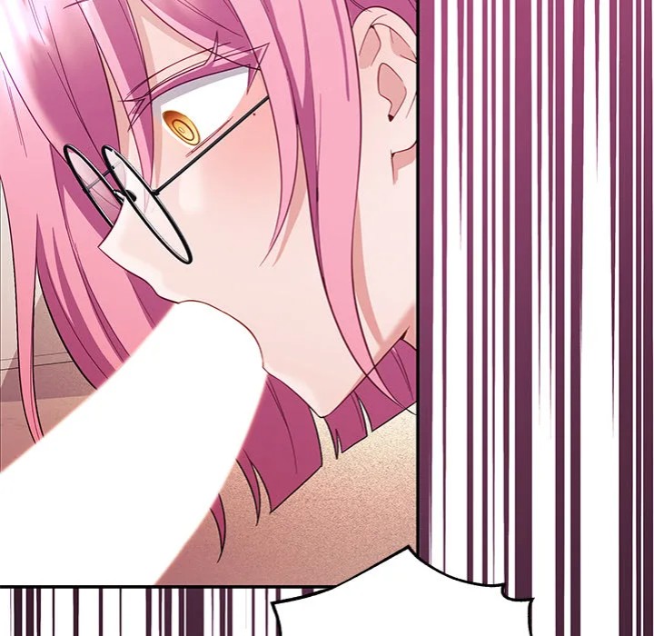 My Wife is a VTuber - Chapter 10 - picture 108