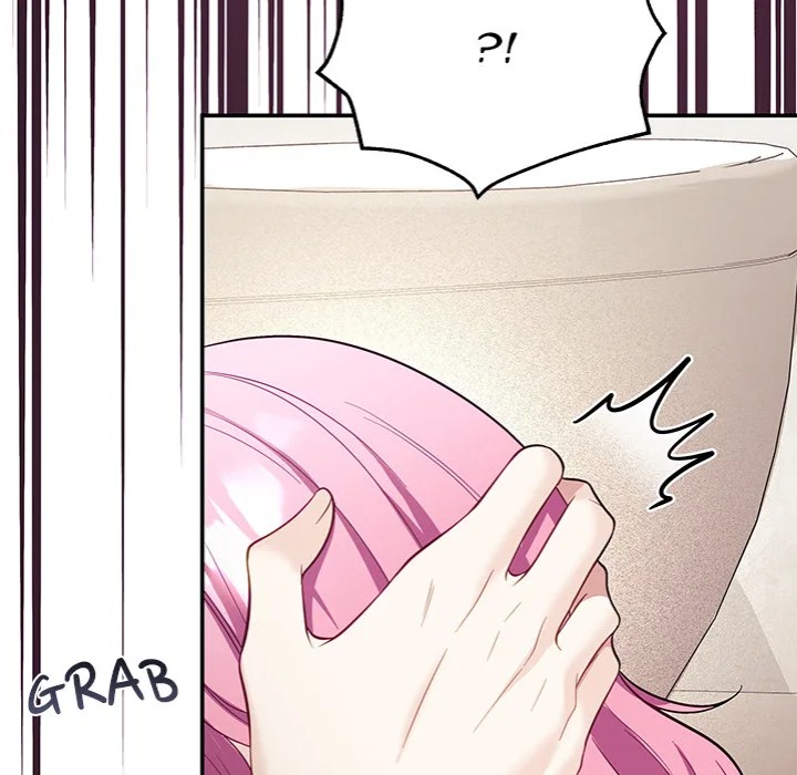 My Wife is a VTuber - Chapter 10 - picture 109