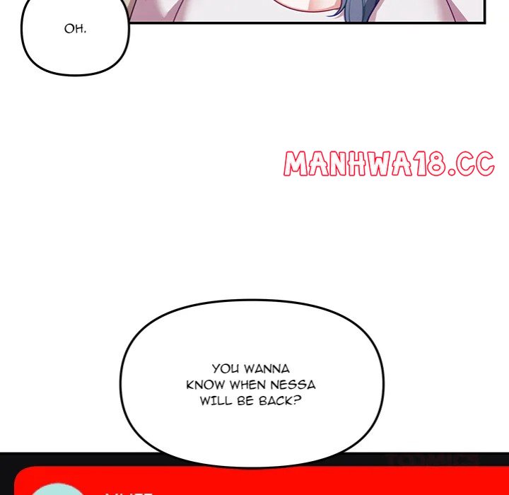 My Wife is a VTuber - Chapter 10 - picture 11