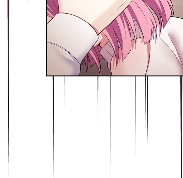 My Wife is a VTuber - Chapter 10 - picture 110