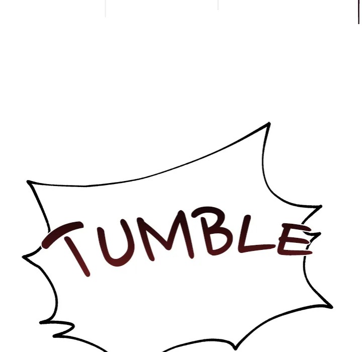 My Wife is a VTuber - Chapter 10 - picture 111