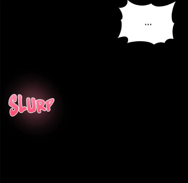 My Wife is a VTuber - Chapter 10 - picture 114
