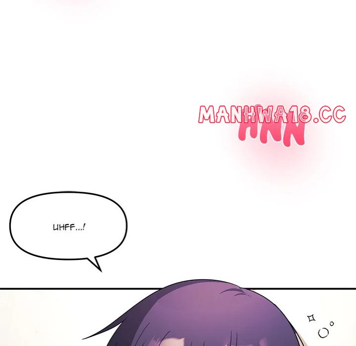 My Wife is a VTuber - Chapter 10 - picture 117