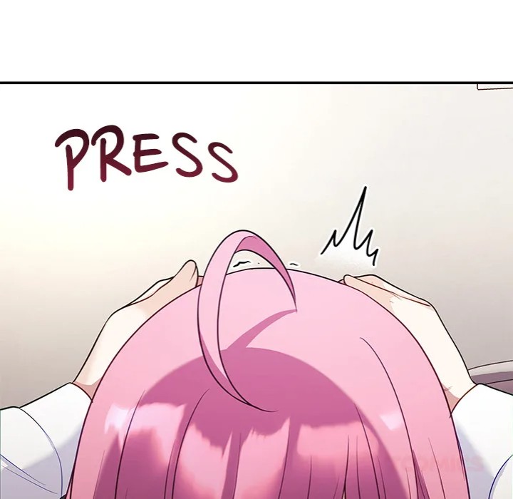 My Wife is a VTuber - Chapter 10 - picture 119