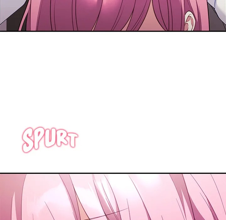 My Wife is a VTuber - Chapter 10 - picture 120