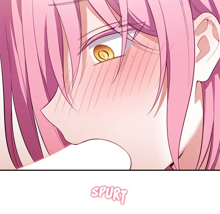 My Wife is a VTuber - Chapter 10 - picture 121