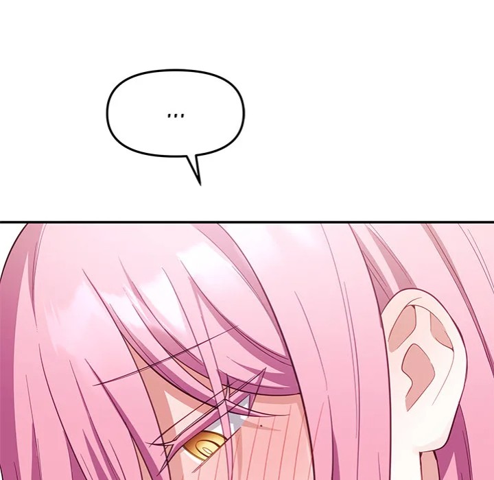 My Wife is a VTuber - Chapter 10 - picture 122