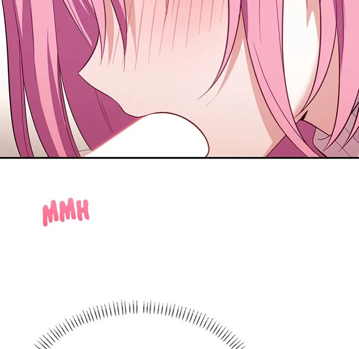 My Wife is a VTuber - Chapter 10 - picture 123