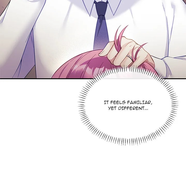 My Wife is a VTuber - Chapter 10 - picture 125