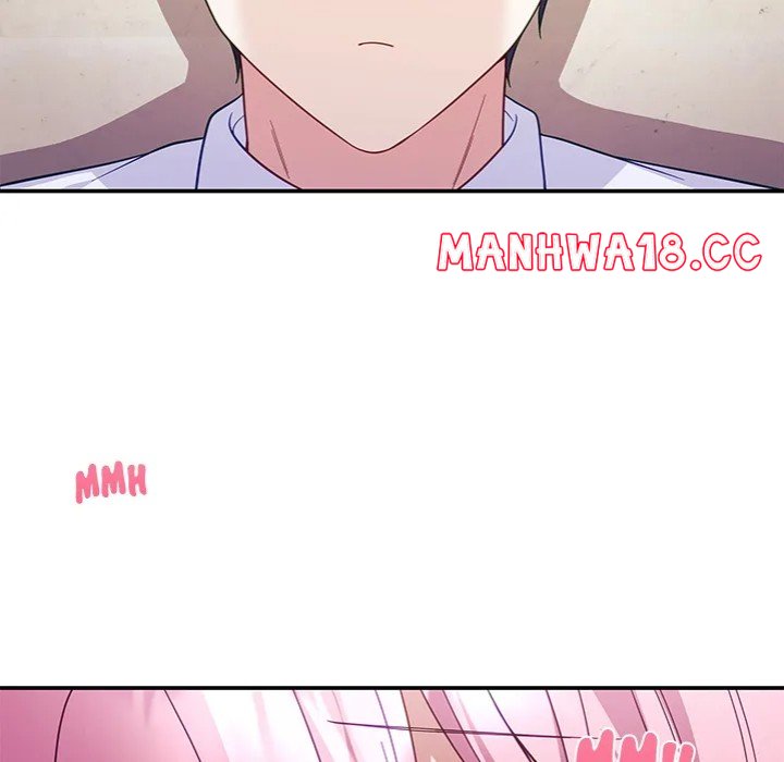 My Wife is a VTuber - Chapter 10 - picture 127