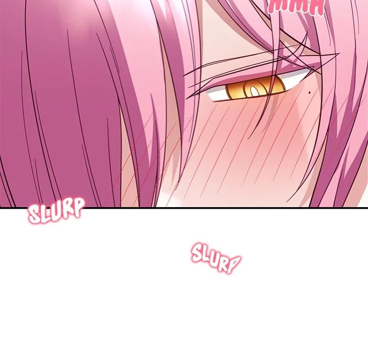 My Wife is a VTuber - Chapter 10 - picture 128