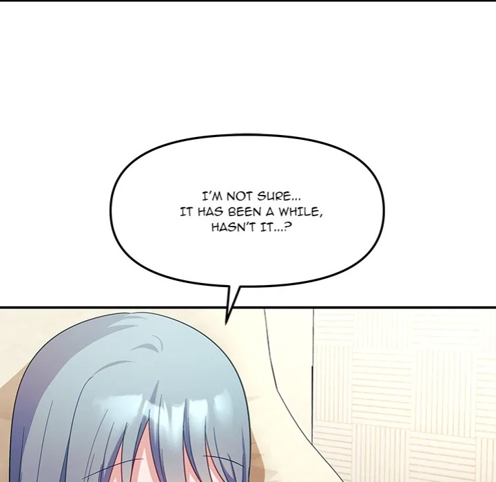 My Wife is a VTuber - Chapter 10 - picture 13
