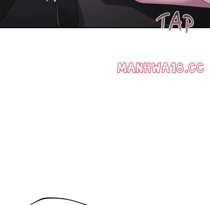 My Wife is a VTuber - Chapter 10 - picture 130