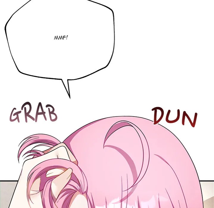 My Wife is a VTuber - Chapter 10 - picture 131