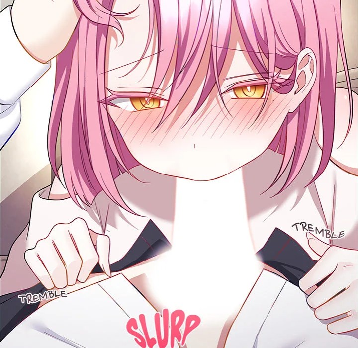 My Wife is a VTuber - Chapter 10 - picture 132