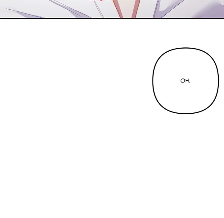 My Wife is a VTuber - Chapter 10 - picture 133