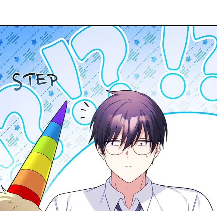 My Wife is a VTuber - Chapter 10 - picture 134