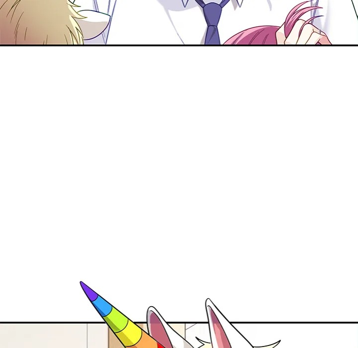 My Wife is a VTuber - Chapter 10 - picture 135