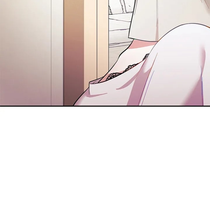 My Wife is a VTuber - Chapter 10 - picture 137