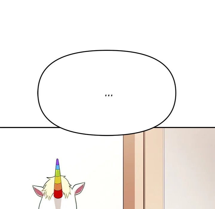 My Wife is a VTuber - Chapter 10 - picture 138