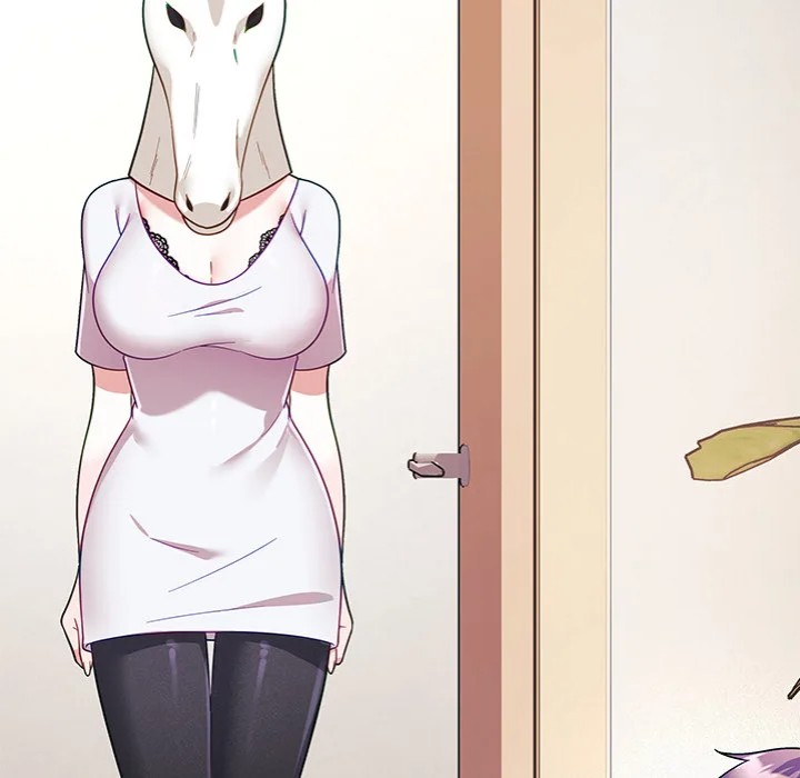 My Wife is a VTuber - Chapter 10 - picture 139